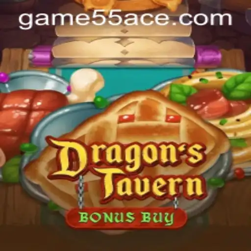 Exploring the Enchanting World of DragonsTavern: A Journey with 55Ace