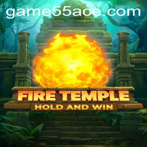 Unearth the Mysteries of FireTemple: Engaging Gameplay and Strategic Brilliance