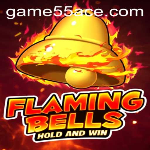 The Exciting World of Flamingbells: A Game of Strategy and Luck