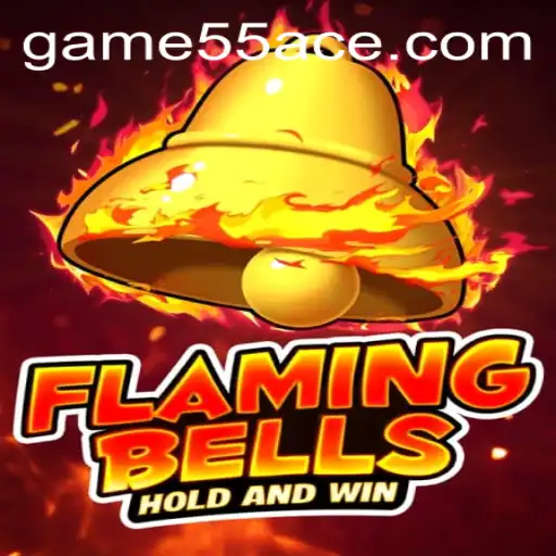 The Exciting World of Flamingbells: A Game of Strategy and Luck