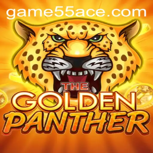 Unveiling the Excitement of GOLDENPANTHER: A New Gaming Sensation