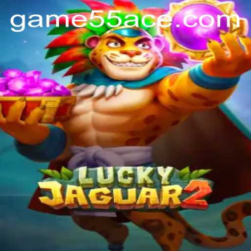 Discover the Thrilling World of Luckyjaguar2: An In-depth Look at the Game and Its Exciting Features