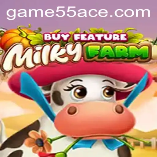Exploring the Intricacies of MilkyFarmBuyFeature: A Deep Dive