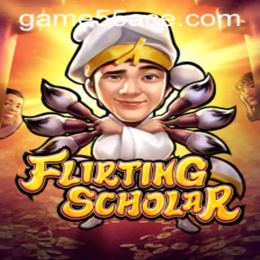 Unveiling the Allure of FlirtingScholar: A Classic Tale Meets Modern Gaming