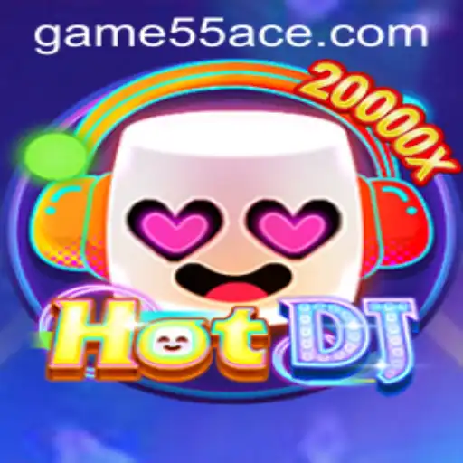 Unveiling HotDJ: An Immersive Gaming Experience