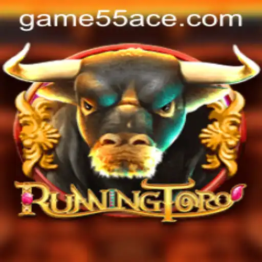 Exploring the Thrilling World of RunningToro: The Role of 55Ace