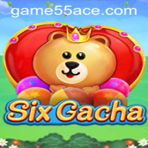 Exploring SixGacha and the Intriguing 55Ace Phenomenon
