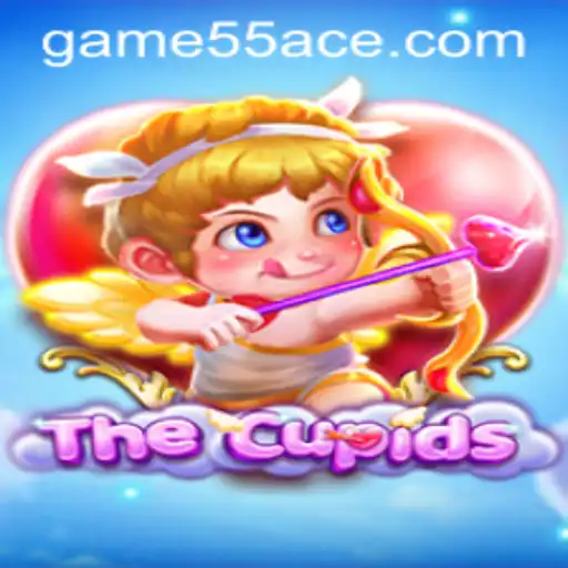 TheCupids: A New Sensation in Interactive Gaming