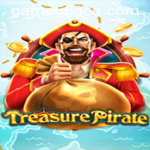 Exploring the Exciting World of TreasurePirate and the Strategic Gameplay of 55Ace