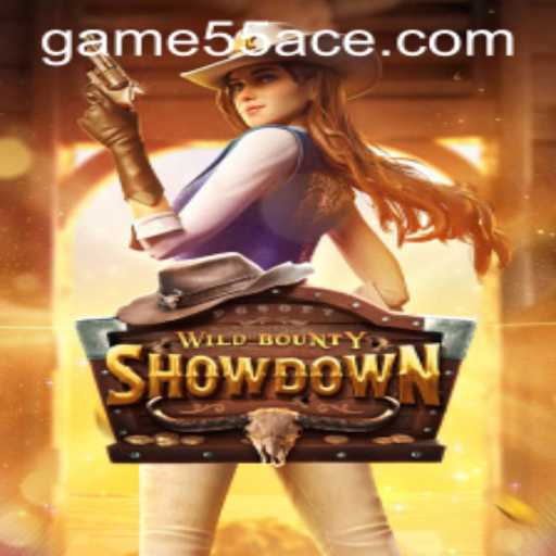 WildBountyShowdown: The Thrilling New Dimension of Gaming