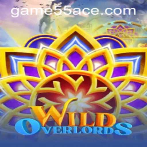 WildOverlords: Conquer the Realm with Strategy and Skill
